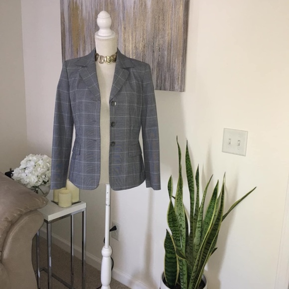 Le Suit Jackets & Blazers - Le Suit size 6
